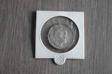 Monnaie francs louis d'occasion  Varreddes