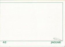Jaguar xj6 4.2 d'occasion  Toulouse-