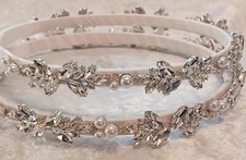 Greek orthodox wedding for sale  Salem