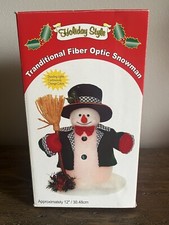 Vintage christmas holiday for sale  Nixa