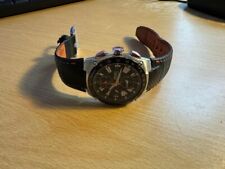 Mens seiko sportura for sale  CREWE