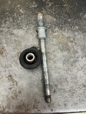 Suzuki rg125 perno usato  Carpi