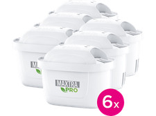 Brita maxtra pro gebraucht kaufen  Düsseldorf