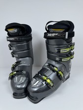 Nordica easymove men for sale  BANBURY