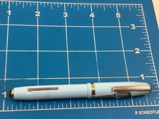old fountain pen nibs for sale old fountain pen nibs for sale Fleming Island