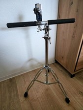 kirchhoff drums gebraucht kaufen kirchhoff drums gebraucht kaufen Bederkesa