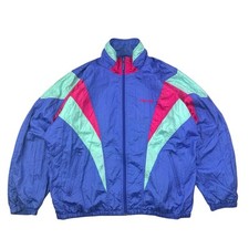 Vintage 90s adidas for sale  PAISLEY