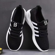 Mens lightweight walking for sale  ROCHDALE