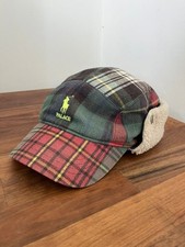 Palace ralph lauren for sale  LONDON