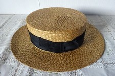 chapeau pilier pierre chapeau pierre d'occasion chapeau pilier pierre chapeau pierre d'occasion  Ambert