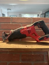 craftsman reciprocating saw for sale craftsman reciprocating saw for sale Palm Beach Gardens