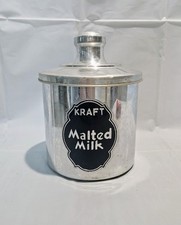 Rare vintage kraft for sale  Villa Park