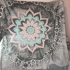 Tapestry inches 60 for sale  Landisburg