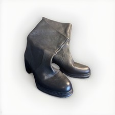 Vera wang black for sale  Tulsa