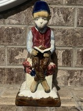 ceramic monkey for sale ceramic monkey for sale Wagoner