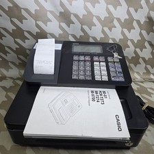Casio s700 compact for sale  Pocatello