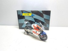 Honda rc211v team usato  Erice