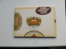 havana cigars for sale havana cigars for sale  RADSTOCK