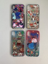 Get creations disney for sale  Saint Paul