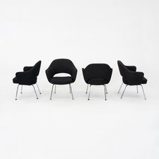 1960s eero saarinen d'occasion  Expédié en Belgium