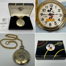 Vtg mickey mouse for sale  Saginaw