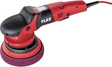 Flex xfe 150 gebraucht kaufen  Nidda