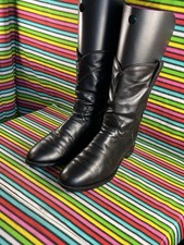 Vintage men justin for sale  PONTYCLUN