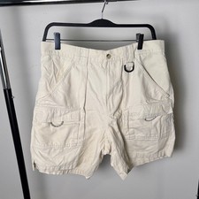 Men columbia pfg for sale  Nashville