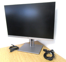 Elitedisplay e243i zoll gebraucht kaufen  Mölln