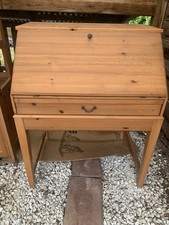 Sekretär leksvik gebraucht kaufen  Böbingen an der Rems