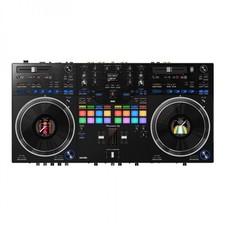 Bware pioneer ddj gebraucht kaufen  Mülheim an der Ruhr
