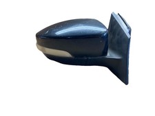 Espelho elétrico lateral direito Ford Focus 2013 2014 2015 fabricante de equipamento original #1831 comprar usado Espelho elétrico lateral direito Ford Focus 2013 2014 2015 fabricante de equipamento original #1831 comprar usado  Enviando para Brazil