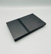 Playstation slim konsole gebraucht kaufen  Viernheim