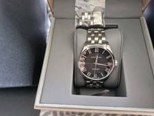 Hamilton jazzmaster automatic for sale  WIDNES