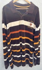 Vtg enyce clothing for sale  Orlando