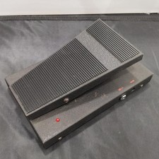 Usado, Pedal de efeitos de guitarra Morley Bad Horsie Wah – Steve Vai Signature Switchless Wah  comprar usado Usado, Pedal de efeitos de guitarra Morley Bad Horsie Wah – Steve Vai Signature Switchless Wah  comprar usado  Enviando para Brazil