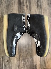 Clarks wallabee boot for sale  Indianapolis