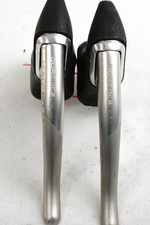 Shimano dura ace for sale  Portland