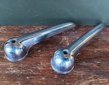 Pair oem studebaker for sale  Bakersfield