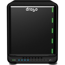 fs drobo for sale  Seattle