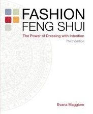 books feng shui for sale  Depew