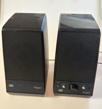 Rocketfish wireless speakers for sale  Cloverdale