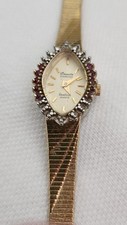 Armitron deauville diamond for sale  Roanoke