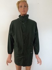 Veste chasse imperméable d'occasion  Amiens-