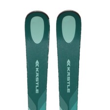 Ski occasion kastle d'occasion  La Roche-sur-Foron