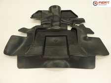 Cache moteur d'occasion  Visan