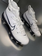Nike alpha huarache for sale  Schertz