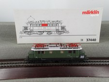 Märklin spur 37440 gebraucht kaufen Märklin spur 37440 gebraucht kaufen  Wenden