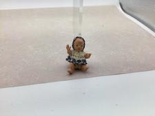 Dollhouse baby toddler for sale  Mount Vernon