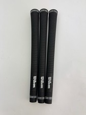 Wilson staff golf for sale  ARBROATH